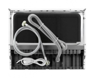 Electrolux ESF2400OK - 1026713 - zdjęcie 6